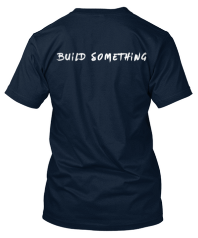 Build Something