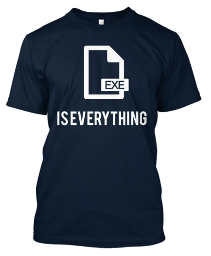 Execution is Everything