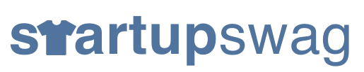 Startup Swag